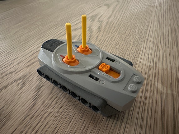 Product image 6 of 6