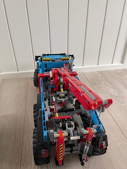 Product image 4 of 6