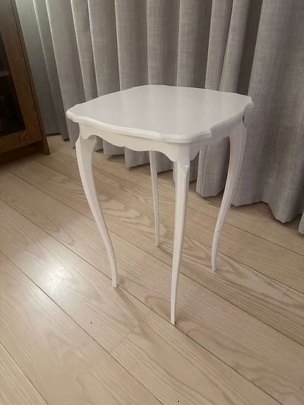 Product image 1 of 7