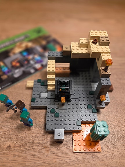 Product image 2 of 8