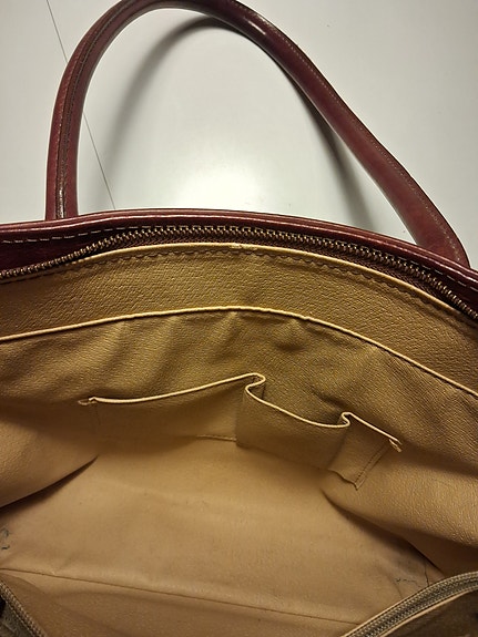 Product image 11 of 13