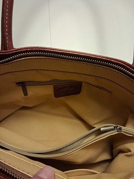 Product image 13 of 13