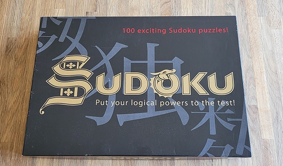 Product image 1 of 3