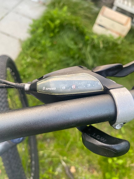 Product image 7 of 8