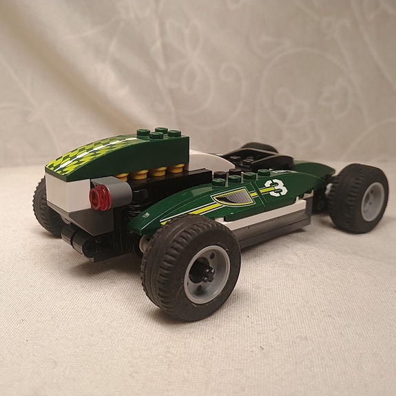 Product image 4 of 7