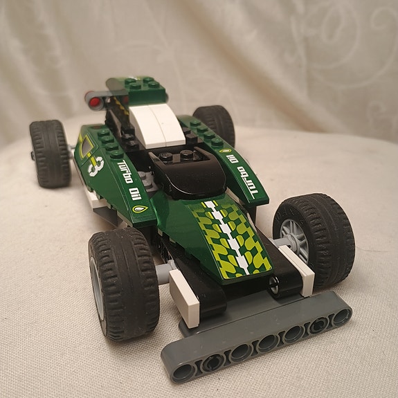 Product image 3 of 7