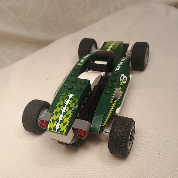 Product image 5 of 7