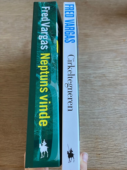 Product image 1 of 7