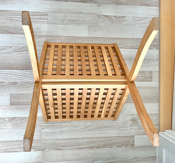 Product image 11 of 13