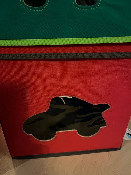 Product image 3 of 7