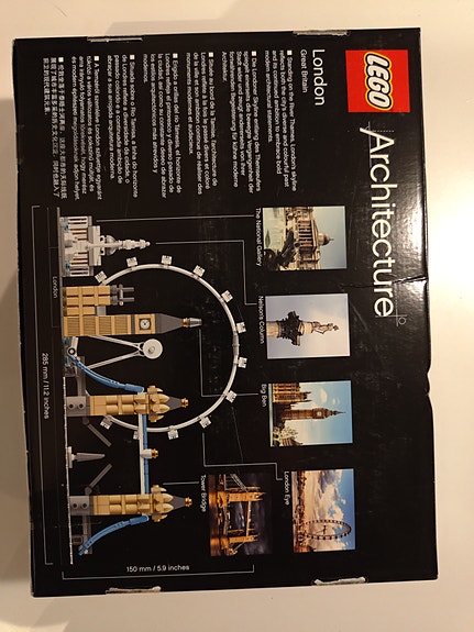 Product image 4 of 5