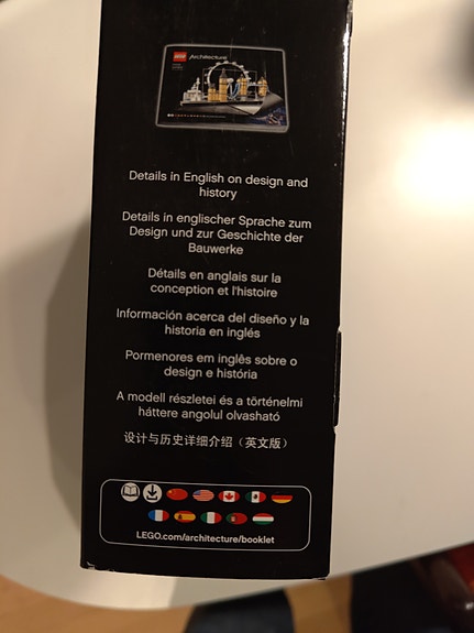 Product image 5 of 5