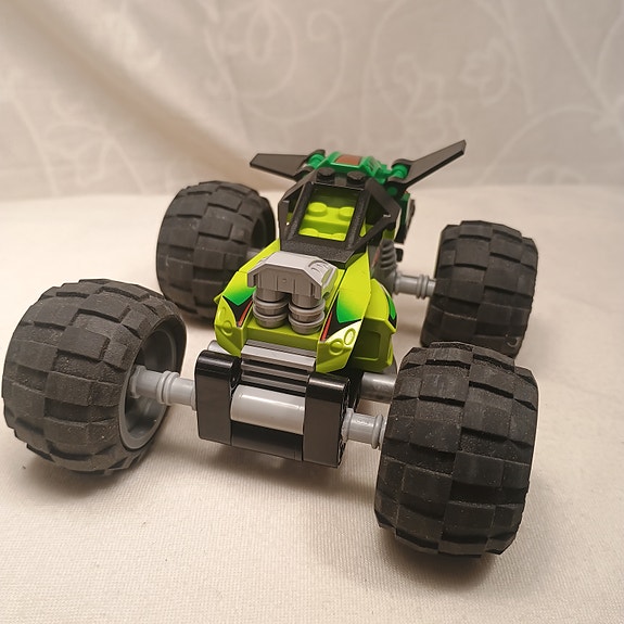Product image 2 of 7