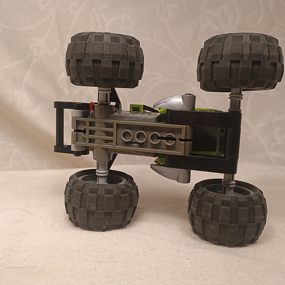 Product image 6 of 7