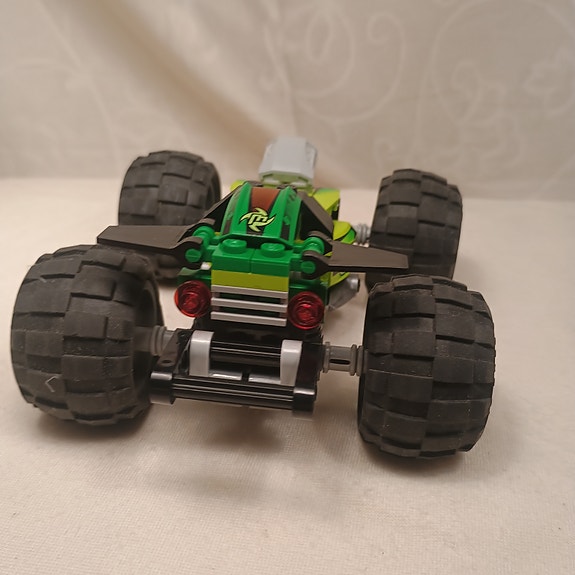 Product image 4 of 7