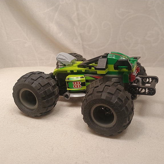 Product image 3 of 7