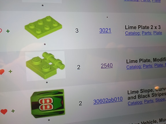 Product image 7 of 7