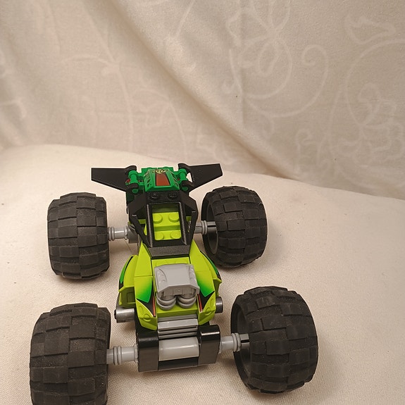 Product image 5 of 7