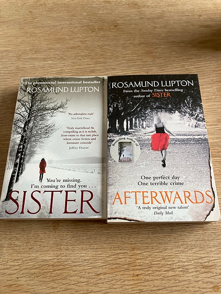 Product image 2 of 8