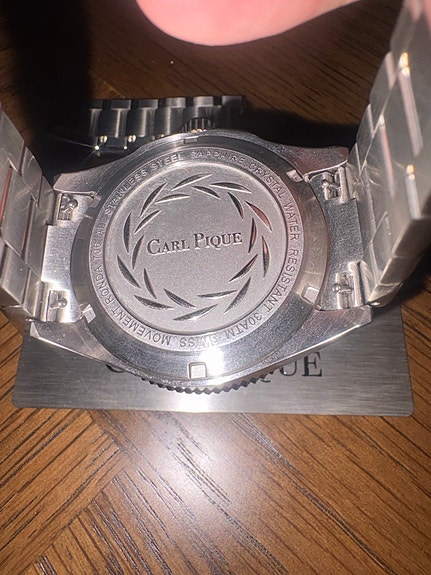 Product image 3 of 6