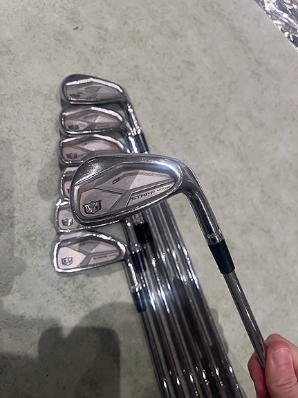 Product image 1 of 9