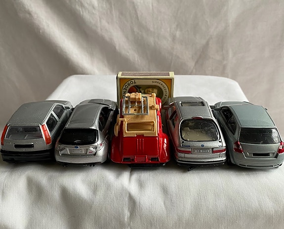 Product image 6 of 8