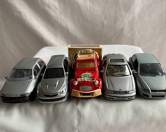 Product image 5 of 8