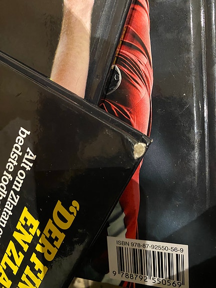 Product image 8 of 8