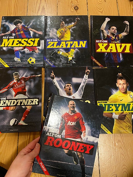 Product image 1 of 8