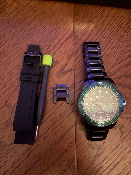 Product image 3 of 9