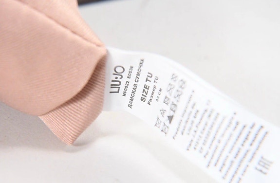 Product image 11 of 12