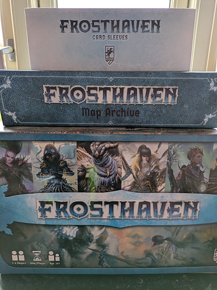 Product image 2 of 4