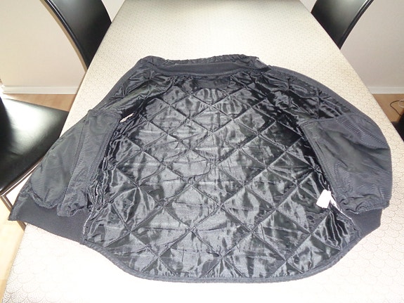 Product image 11 of 11