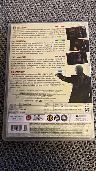 Product image 2 of 2