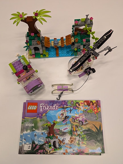 Product image 2 of 4