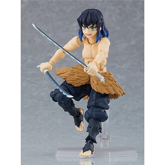 Product image 15 of 16