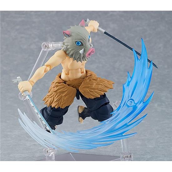 Product image 11 of 16