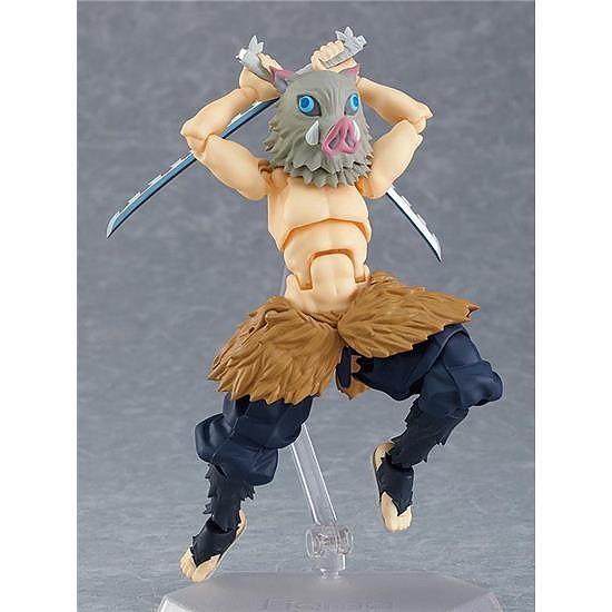 Product image 14 of 16