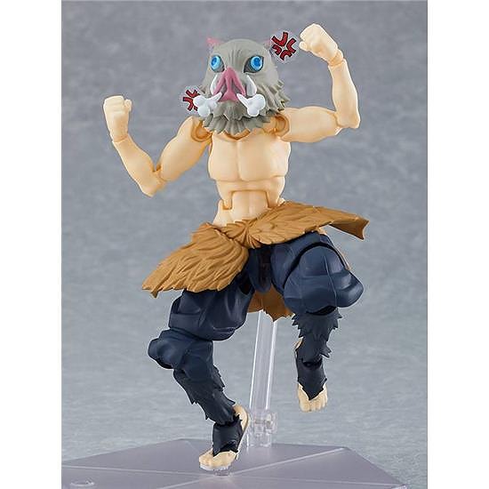 Product image 12 of 16