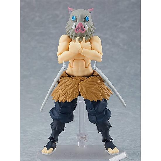 Product image 16 of 16