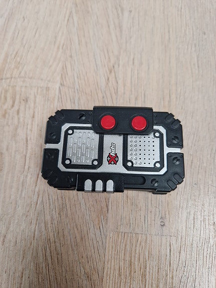 Product image 4 of 9