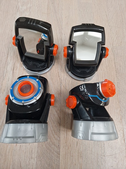 Product image 2 of 9