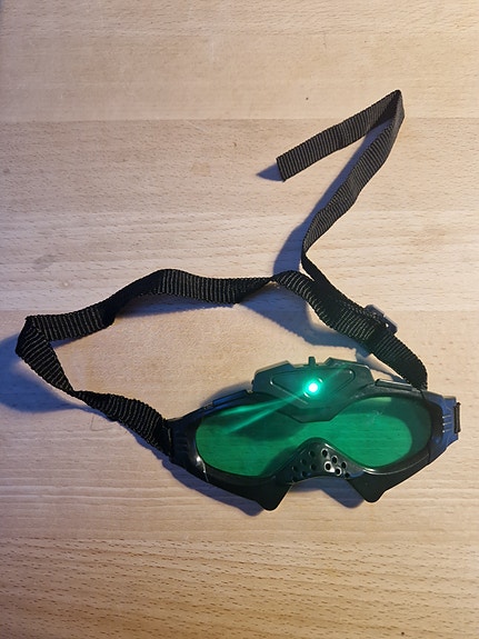 Product image 9 of 9