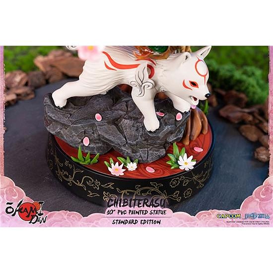 Product image 16 of 19