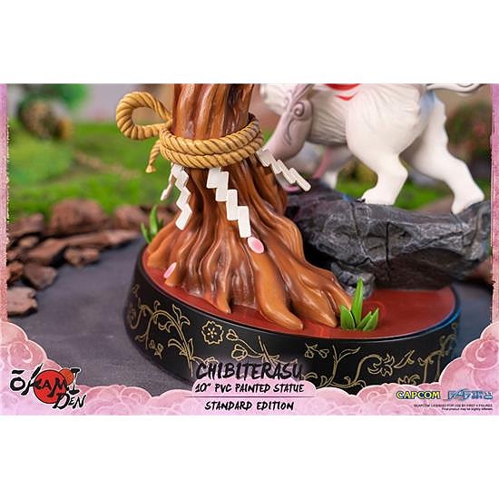 Product image 14 of 19