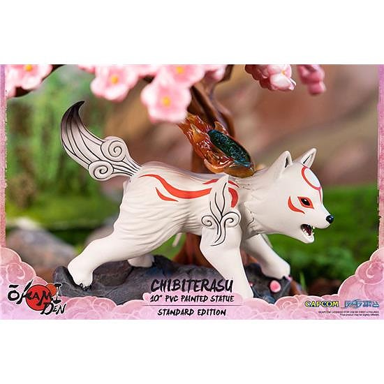 Product image 13 of 19