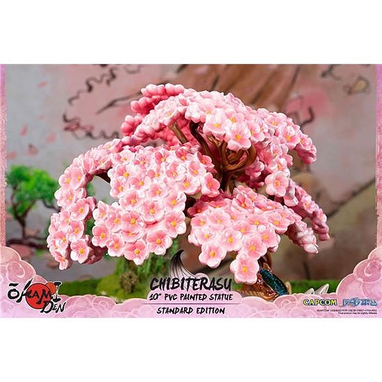 Product image 12 of 19