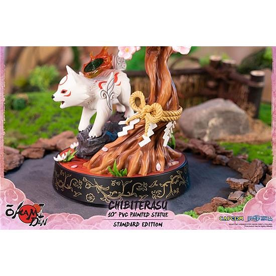 Product image 17 of 19
