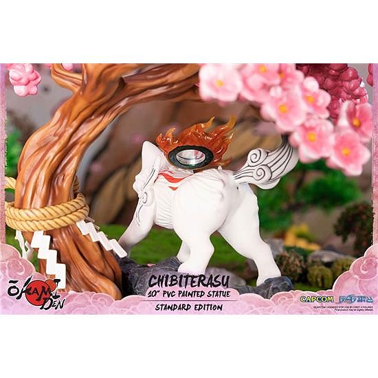 Product image 19 of 19