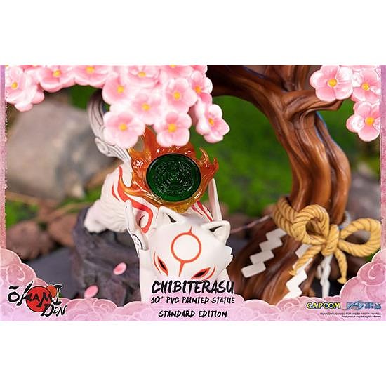 Product image 15 of 19